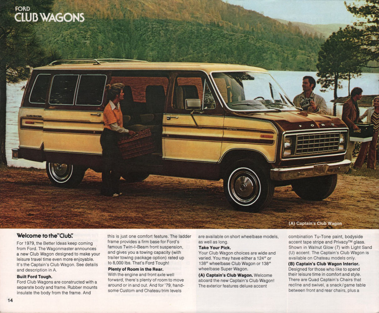 n_1979 Ford Wagons-14.jpg